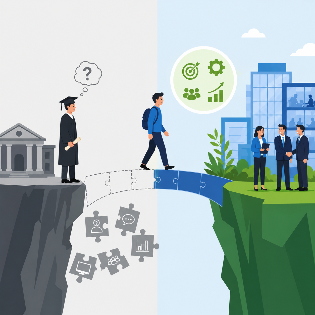 Why You Need Additional Training
