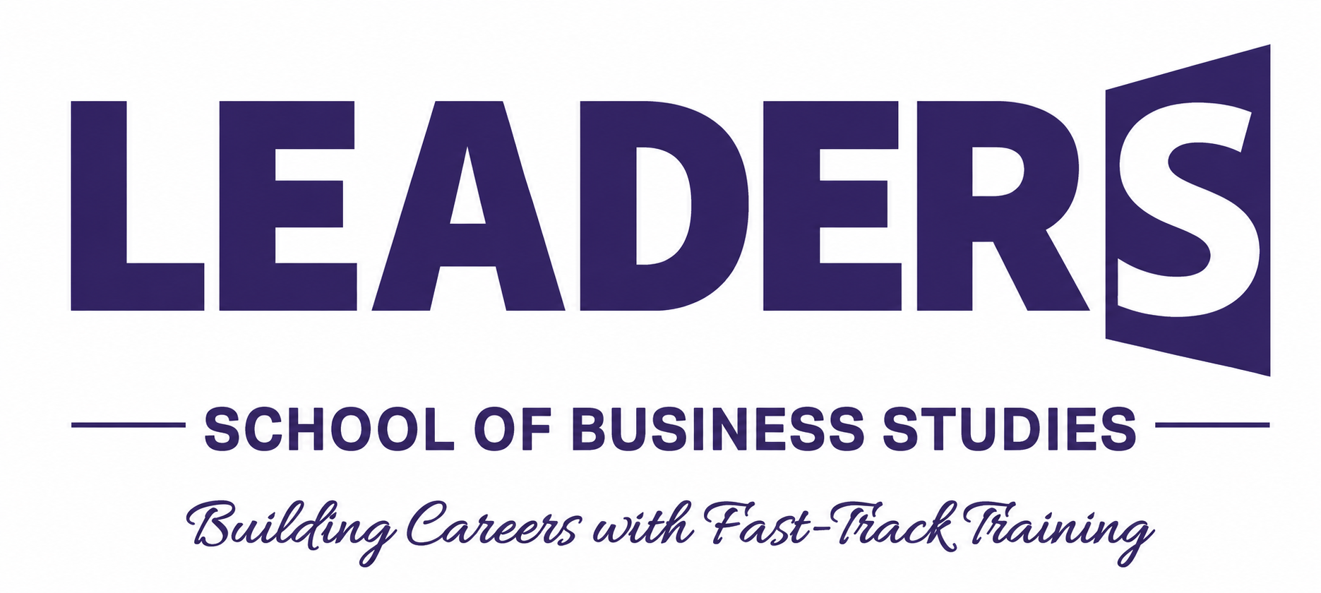 Leaders Business Studies